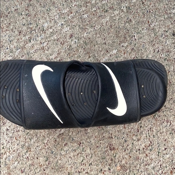 Nike Sandals - Picture 2 of 3